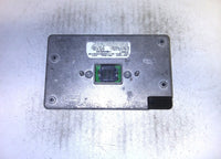 DG1T-14F239-BK Voice recognition control module 2013-2016 Ford Taurus
