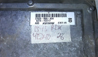 44811066