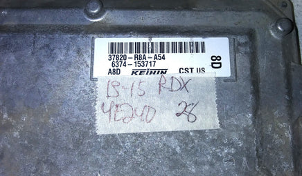 44811066