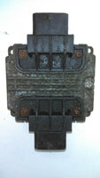 24 235 672 Chevy Equinox 2005 TCM transmission computer