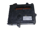 P04896740AC Dodge Stratus 2000 tcm transmission computer