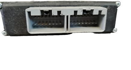 XR83-5A496-AE Jaguar S-type Adaptive Damping Control Module  1999
