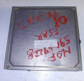 44123976