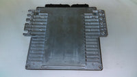 2004-2005 Nissan Maxima ecm ecu computer A56-X72 ZY5