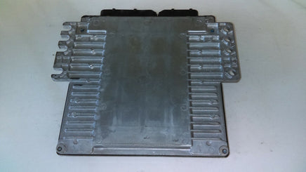 2004-2005 Nissan Maxima ecm ecu computer A56-X72 ZY5