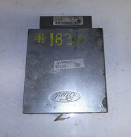 1L5F-12A650-JB ecm ecu computer 2001 Ford Ranger **tested** - Swan Auto