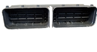39100-2S348  ecu ecm computer Hyundai Santa Cruz 2023-2024