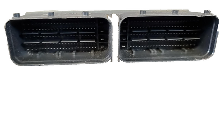 39100-2S348  ecu ecm computer Hyundai Santa Cruz 2023-2024