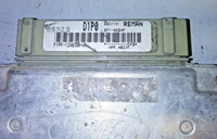 46338076