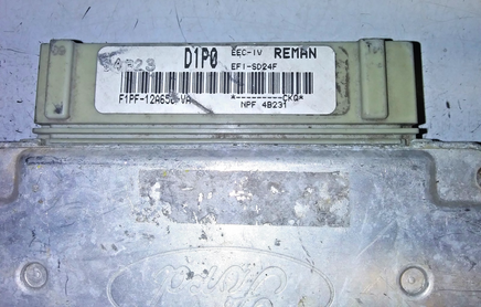 46338076