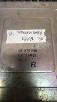 44801429