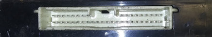 44861726