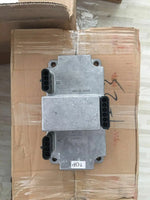 Cummins ecm ecu computer 3973087  **New**