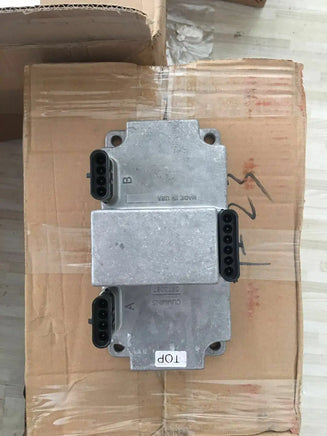 Cummins ecm ecu computer 3973087  **New**