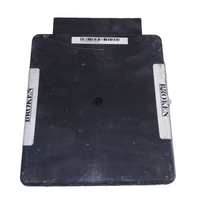 F20F-12A650-DA Ford Taurus 1992 ecm ecu computer