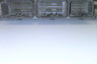 2013-2014 Nissan Juke ecm ecu computer NEC011-057