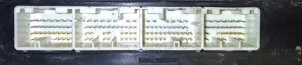 44981555