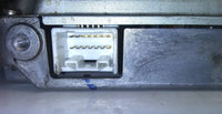 89892-48010 Battery control module computer 2006-2010 Toyota Highlander