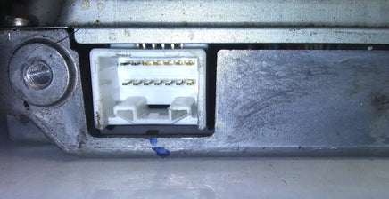 89892-48010 Battery control module computer 2006-2010 Toyota Highlander