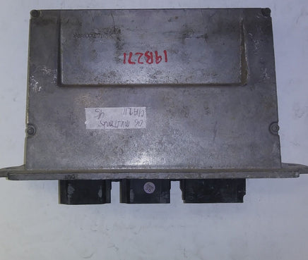 44810222