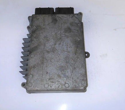 1997 Chrysler Sebring ecm ecu computer R4606319AE