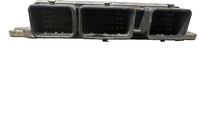44800906