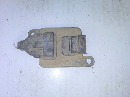 2011-2012 Dodge Ram pickup NOX sensor control module 05149216AB