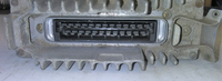 0 280 800 218 Mercedes-Benz 190E 1987-1988 ecu ecm computer