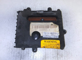 04686953AF Dodge Caravan T&C 1998-1999 ecm ecu computer