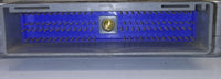 44813400