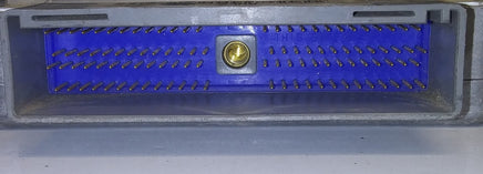 44813400