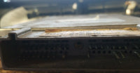 1985-1986 Ford Tempo ecm ecu computer E53F-12A650-D1C