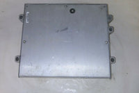 2005 Lincoln Navigator ecm ecu computer 5L7A-12A650-HB