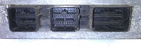 7L2A-12A650-TB ecm ecu computer 2006-2007 Ford Explorer **tested**