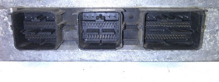 7L2A-12A650-TB ecm ecu computer 2006-2007 Ford Explorer **tested**