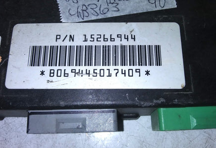 44810781