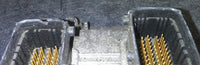 47368021
