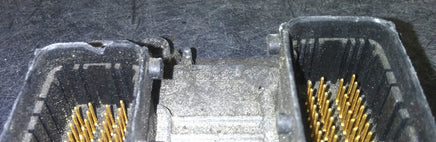 47368021