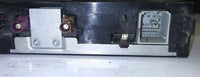 84967425 communication control module 2021 Chevrolet Trailblazer