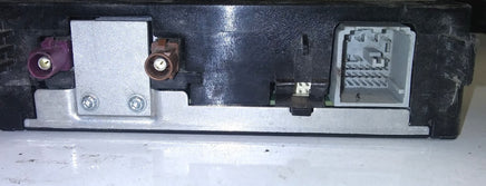 84967425 communication control module 2021 Chevrolet Trailblazer