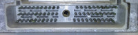 E7EF-12A650-CB ecu ecm computer 1987 Ford Escort