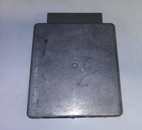 4C2A-12A650-ASA ecm ecu computer 2004 Ford Econoline van **tested**