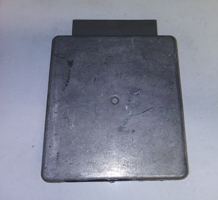 4C2A-12A650-ASA ecm ecu computer 2004 Ford Econoline van **tested**