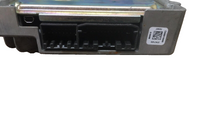 44811005