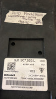 44807108