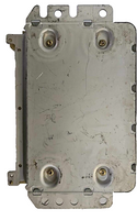 39110-22376 Hyundai Accent 1999 ecm ecu computer