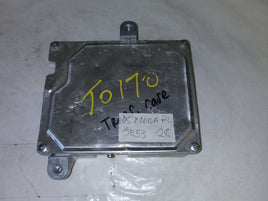 44803466