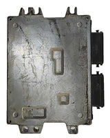 33910-51MB0 Suzuki SX4 2011-2012 ecm ecu computer 33910-51MB0