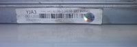 44803741