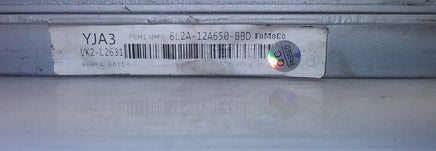 44803741